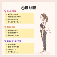 画像246