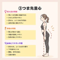 画像248