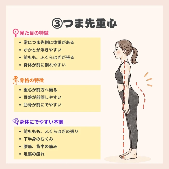 画像248