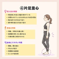 画像249