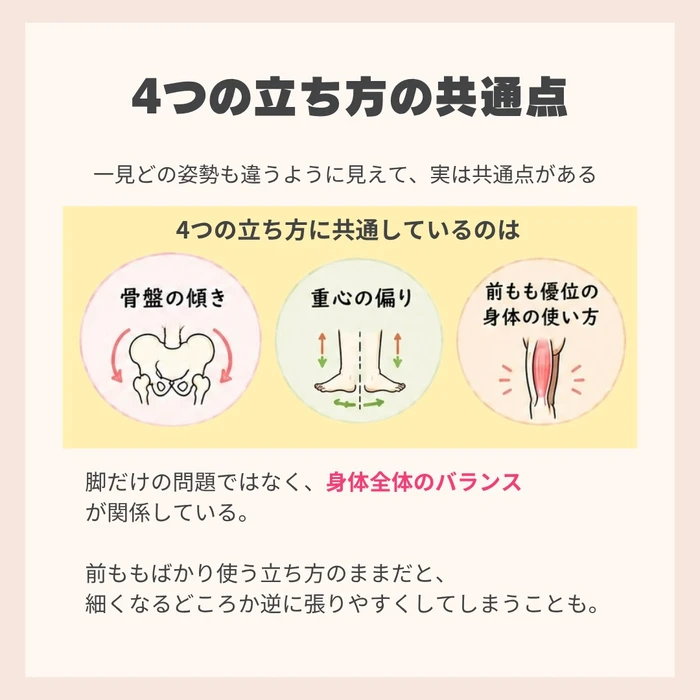 画像250