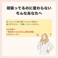 画像251