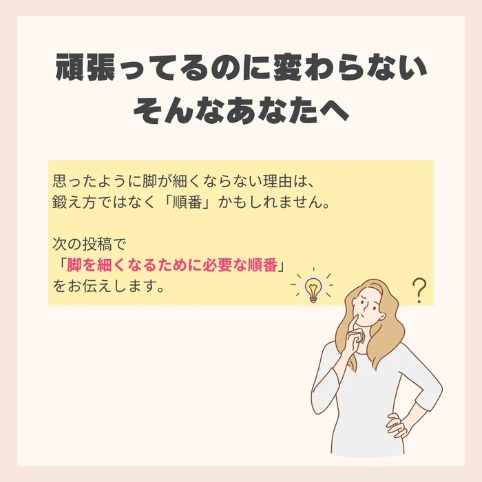 画像251