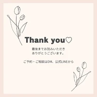 画像252