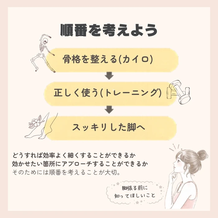 画像257