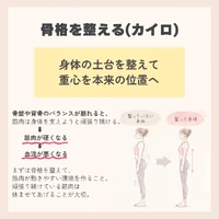 画像258