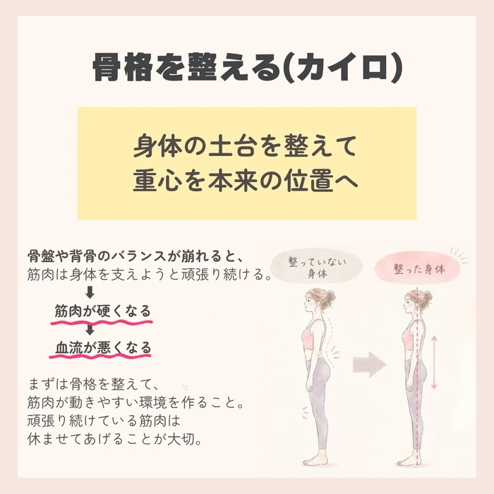 画像258