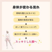 画像260