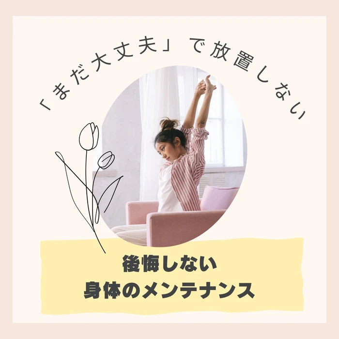 画像276