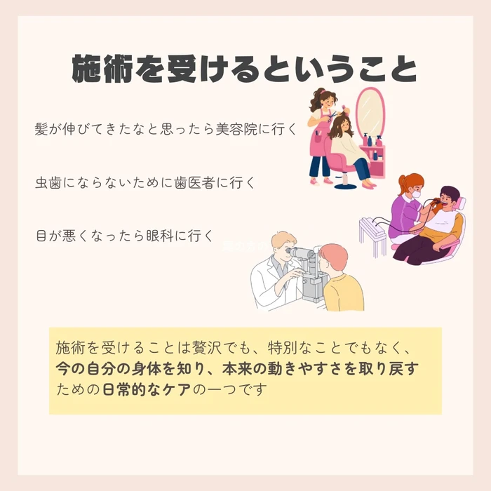 画像280