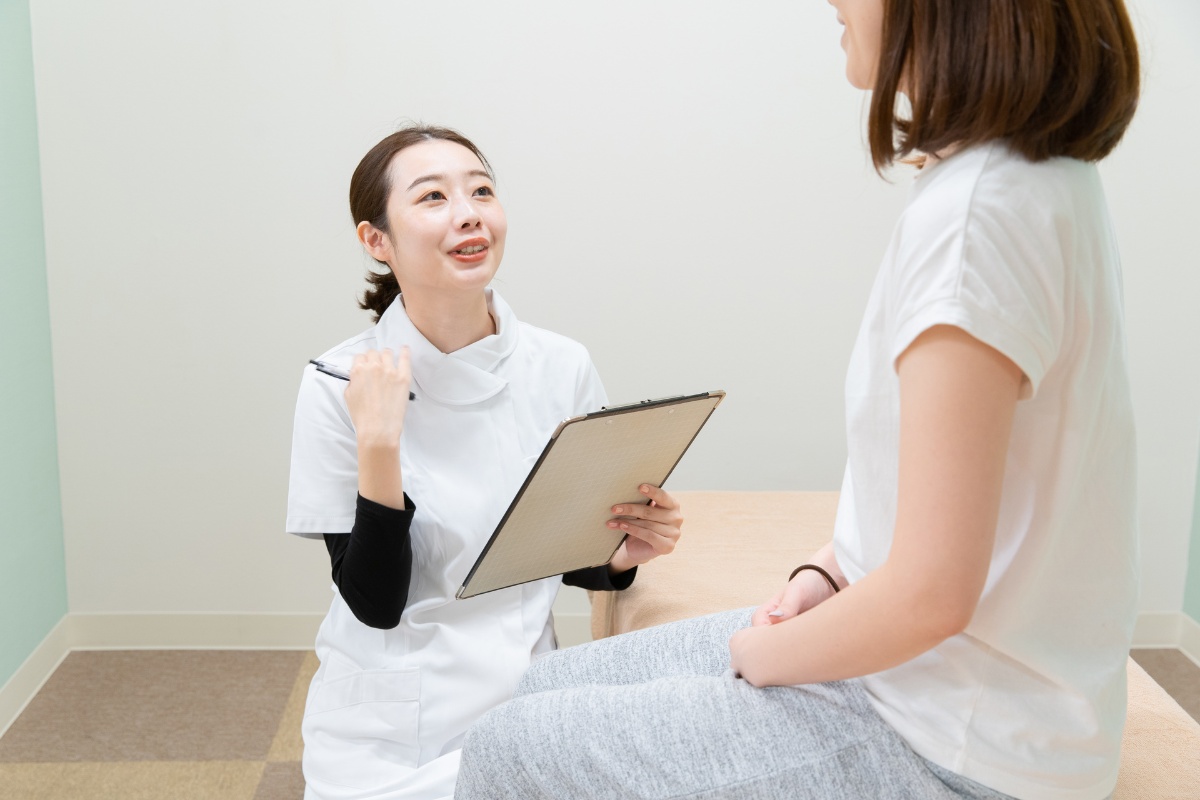 姿勢を整えることで得られる身体の変化と可能性を実感してください
