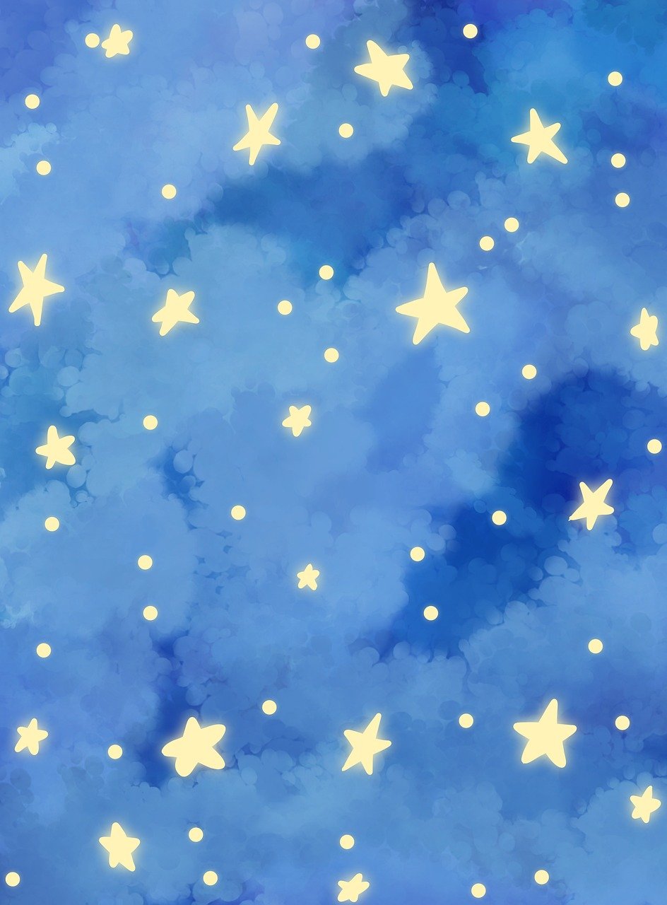 理想的な姿勢で、質の高い睡眠を手に入れる
