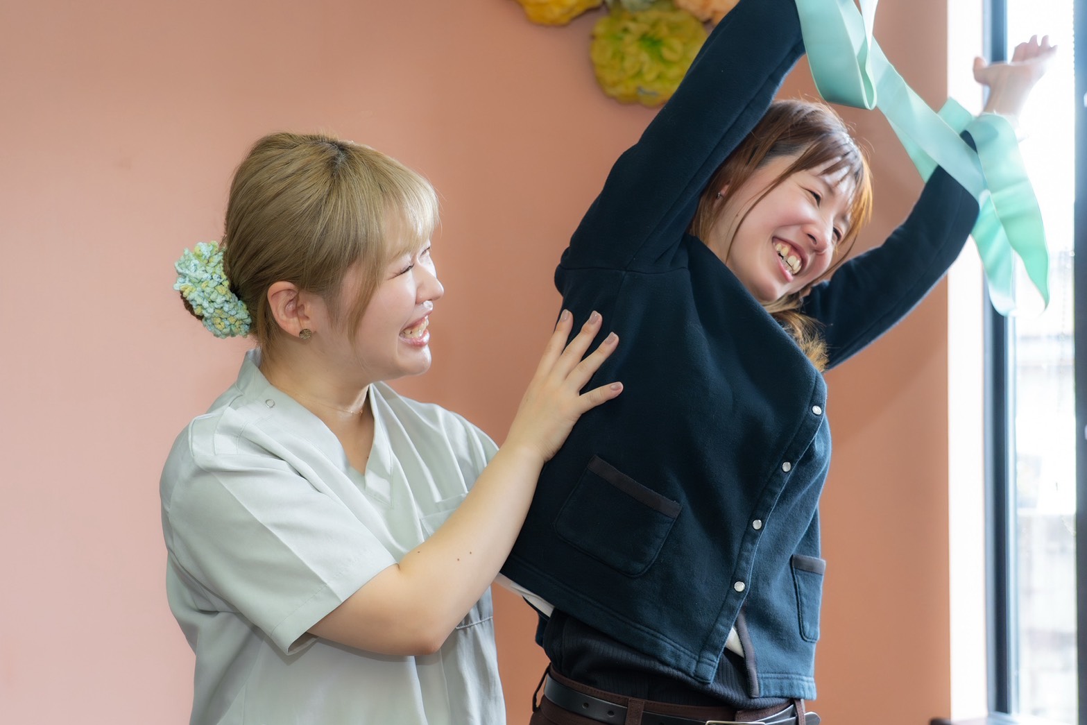 今すぐお問い合わせを